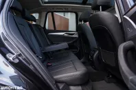 BMW X3 din 2021 cu 157.891 km - oferta BMW173495 - foto 8