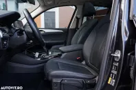 BMW X3 din 2021 cu 157.891 km - oferta BMW173495 - foto 11