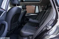 BMW X3 din 2021 cu 157.891 km - oferta BMW173495 - foto 18