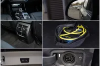 BMW X3 din 2021 cu 157.891 km - oferta BMW173495 - foto 19