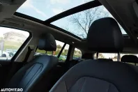 BMW X3 din 2021 cu 157.891 km - oferta BMW173495 - foto 22