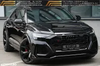 Audi RSQ8 din 2021 cu 39.910 km - oferta AUD173496 - foto 1