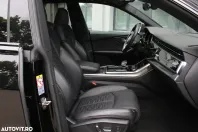 Audi RSQ8 din 2021 cu 39.910 km - oferta AUD173496 - foto 7