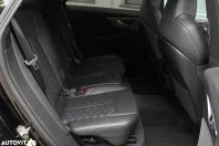 Audi RSQ8 din 2021 cu 39.910 km - oferta AUD173496 - foto 8