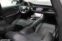 Audi RSQ8 din 2021 cu 39.910 km - oferta AUD173496 - foto 10