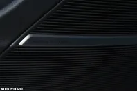 Audi RSQ8 din 2021 cu 39.910 km - oferta AUD173496 - foto 19