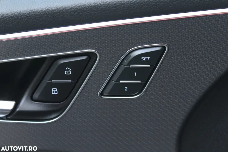 Audi RSQ8 din 2021 cu 39.910 km - oferta AUD173496 - foto 22