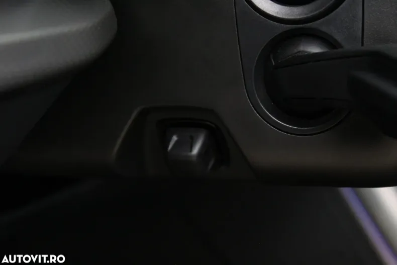 Audi RSQ8 din 2021 cu 39.910 km - oferta AUD173496 - foto 23