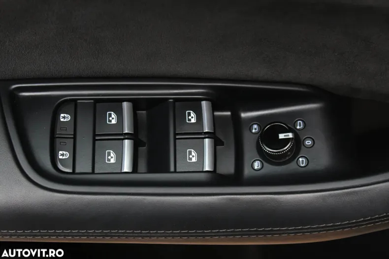 Audi RSQ8 din 2021 cu 39.910 km - oferta AUD173496 - foto 24