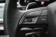 Audi RSQ8 din 2021 cu 39.910 km - oferta AUD173496 - foto 28