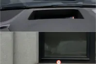 Audi RSQ8 din 2021 cu 39.910 km - oferta AUD173496 - foto 31