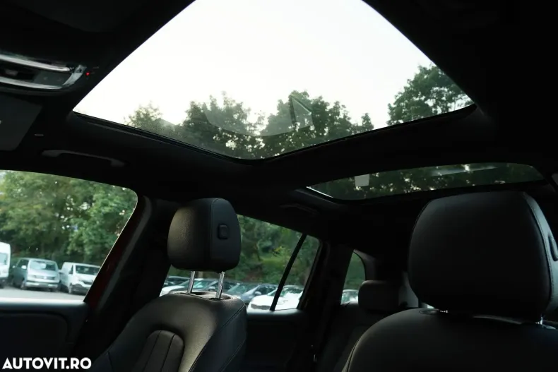 Mercedes-Benz GLB din 2021 cu 159.616 km - oferta MER173497 - foto 7