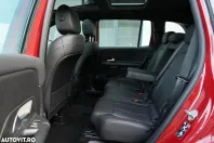 Mercedes-Benz GLB din 2021 cu 159.616 km - oferta MER173497 - foto 9