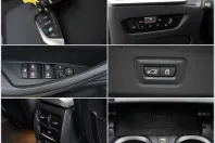 BMW Seria 4 din 2022 cu 140.145 km - oferta BMW173498 - foto 16