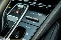 Porsche Cayenne din 2023 cu 70.000 km - oferta POR173499 - foto 5