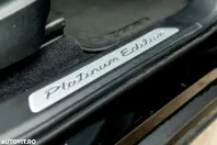 Porsche Cayenne din 2023 cu 70.000 km - oferta POR173499 - foto 7