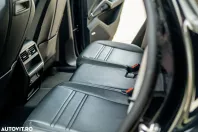 Porsche Cayenne din 2023 cu 70.000 km - oferta POR173499 - foto 8