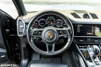 Porsche Cayenne din 2023 cu 70.000 km - oferta POR173499 - foto 11
