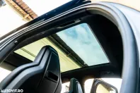 Porsche Cayenne din 2023 cu 70.000 km - oferta POR173499 - foto 13