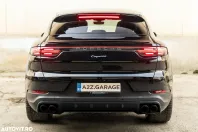 Porsche Cayenne din 2023 cu 70.000 km - oferta POR173499 - foto 15