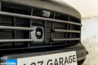 Porsche Cayenne din 2023 cu 70.000 km - oferta POR173499 - foto 17