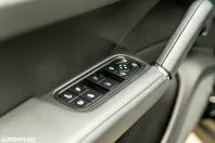 Porsche Cayenne din 2023 cu 70.000 km - oferta POR173499 - foto 22