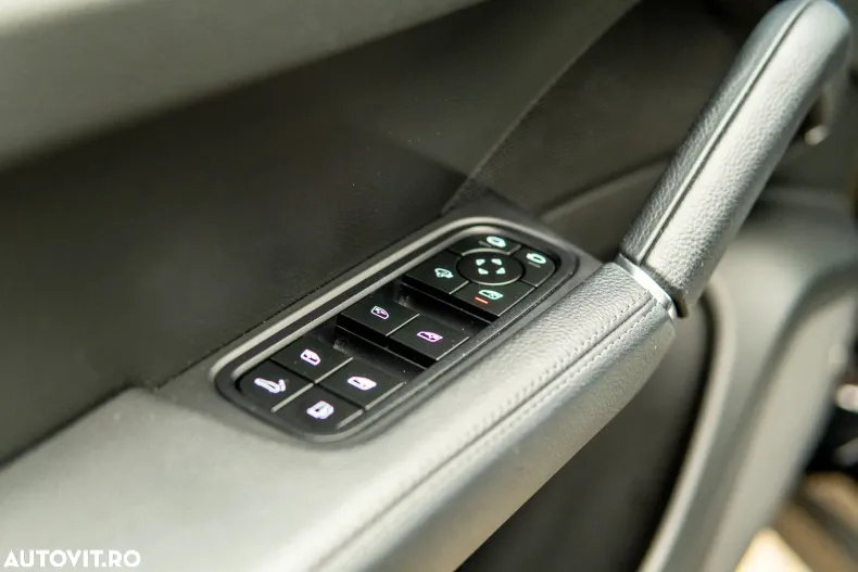 Porsche Cayenne din 2023 cu 70.000 km - oferta POR173499 - foto 22