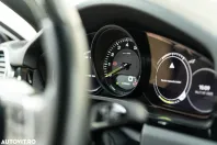 Porsche Cayenne din 2023 cu 70.000 km - oferta POR173499 - foto 26