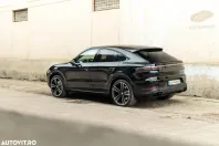 Porsche Cayenne din 2023 cu 70.000 km - oferta POR173499 - foto 27