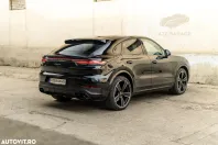 Porsche Cayenne din 2023 cu 70.000 km - oferta POR173499 - foto 28