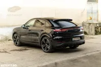 Porsche Cayenne din 2023 cu 70.000 km - oferta POR173499 - foto 29