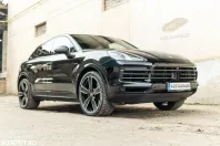 Porsche Cayenne din 2023 cu 70.000 km - oferta POR173499 - foto 30