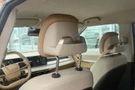 Ssangyong Actyon din 2024 cu 7.500 km - oferta SSA173500 - foto 12