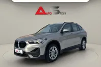 BMW X1 din 2021 cu 157.392 km - oferta BMW173501 - foto 1