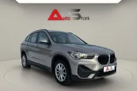BMW X1 din 2021 cu 157.392 km - oferta BMW173501 - foto 2