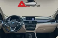 BMW X1 din 2021 cu 157.392 km - oferta BMW173501 - foto 4