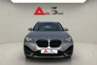 BMW X1 din 2021 cu 157.392 km - oferta BMW173501 - foto 5