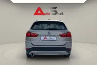 BMW X1 din 2021 cu 157.392 km - oferta BMW173501 - foto 6
