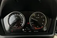 BMW X1 din 2021 cu 157.392 km - oferta BMW173501 - foto 7