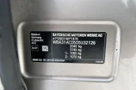 BMW X1 din 2021 cu 157.392 km - oferta BMW173501 - foto 8
