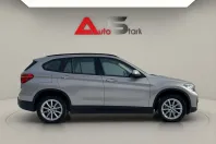 BMW X1 din 2021 cu 157.392 km - oferta BMW173501 - foto 12