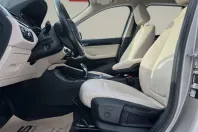 BMW X1 din 2021 cu 157.392 km - oferta BMW173501 - foto 13