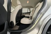 BMW X1 din 2021 cu 157.392 km - oferta BMW173501 - foto 15