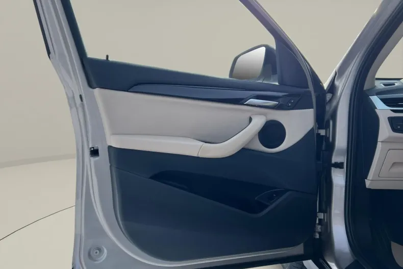 BMW X1 din 2021 cu 157.392 km - oferta BMW173501 - foto 16