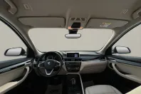 BMW X1 din 2021 cu 157.392 km - oferta BMW173501 - foto 17