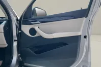 BMW X1 din 2021 cu 157.392 km - oferta BMW173501 - foto 18