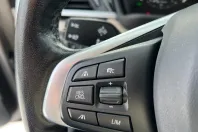 BMW X1 din 2021 cu 157.392 km - oferta BMW173501 - foto 22