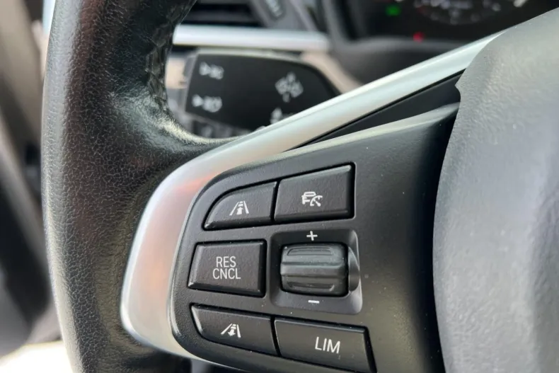 BMW X1 din 2021 cu 157.392 km - oferta BMW173501 - foto 22