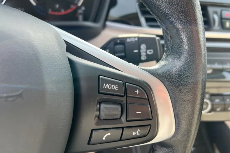 BMW X1 din 2021 cu 157.392 km - oferta BMW173501 - foto 23