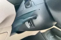 BMW X1 din 2021 cu 157.392 km - oferta BMW173501 - foto 24